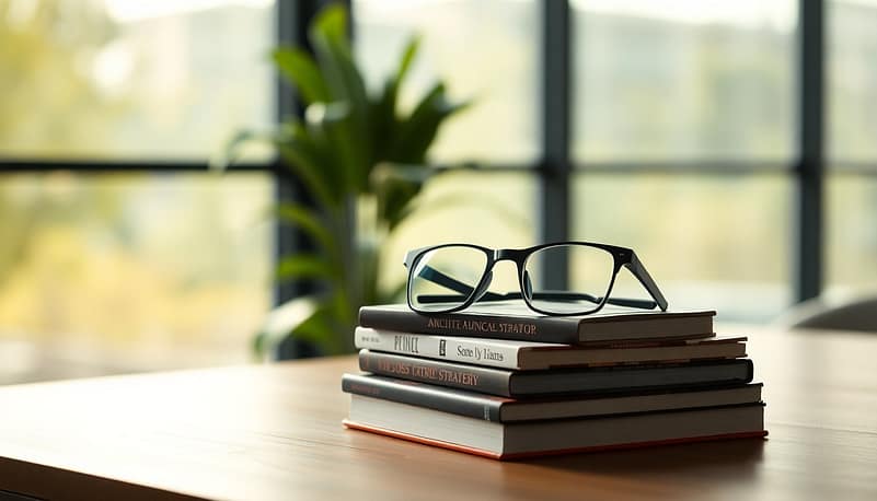 Google Ads Management in Bangalore: Find Experts
Google Ads Help in Ba