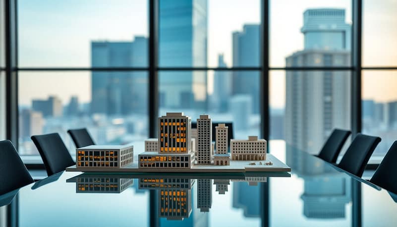 Paid Advertising Services in India: What to Know