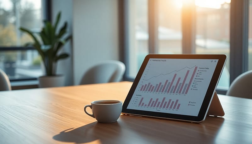 Display Advertising in India: What You Need to Know