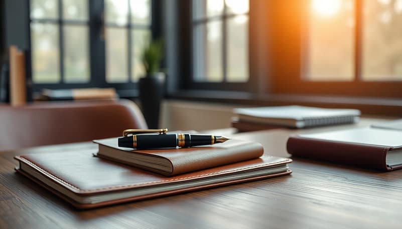 Remarketing Services in India: Costs & Options