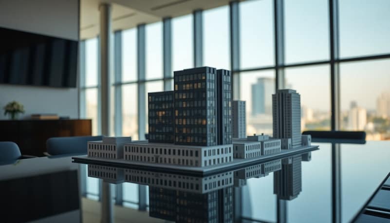 YouTube SEO Services in India for 2026?
YouTube SEO Services: Find Exp