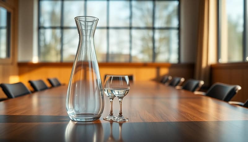 Ecommerce Development in Bangalore: What to Know