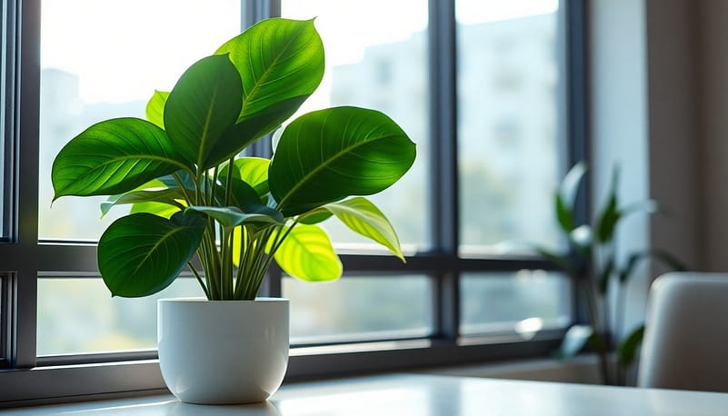 Video SEO in India: What You Need to Know