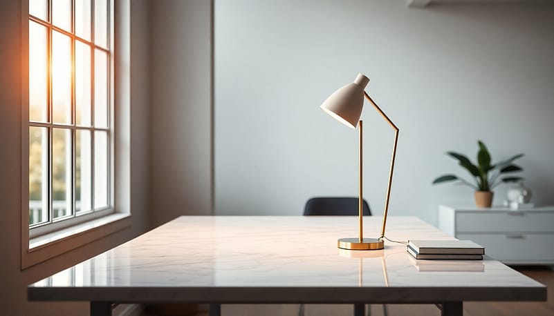 Multilingual SEO in India: What You Need to Know
Multilingual SEO for