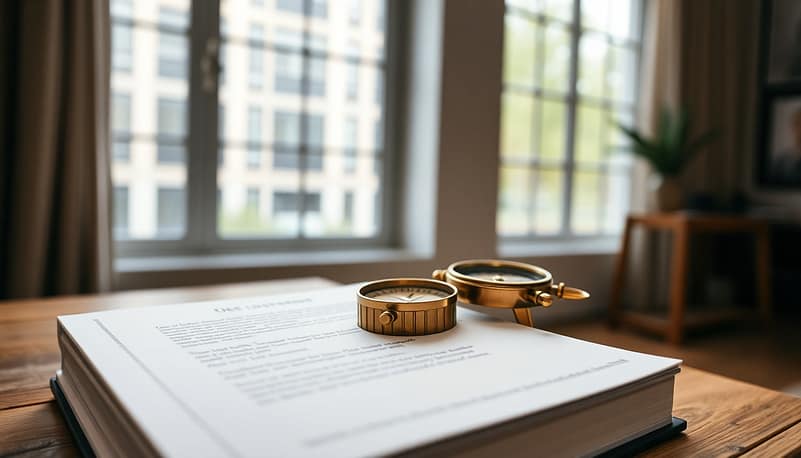 Ecommerce Analytics Setup: India Guide
Ecommerce Analytics Setup: What