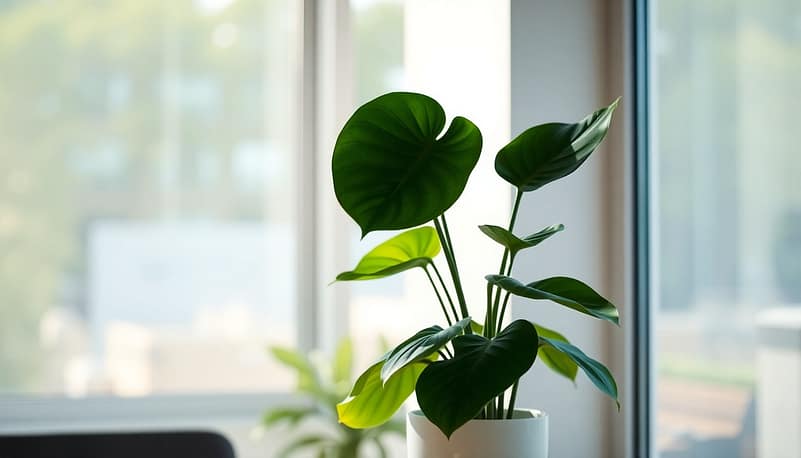 Ecommerce Conversion Optimization in India
Ecommerce Conversion Rate: