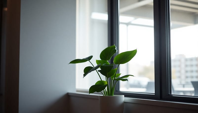 Cart Abandonment: Optimization Strategies for India