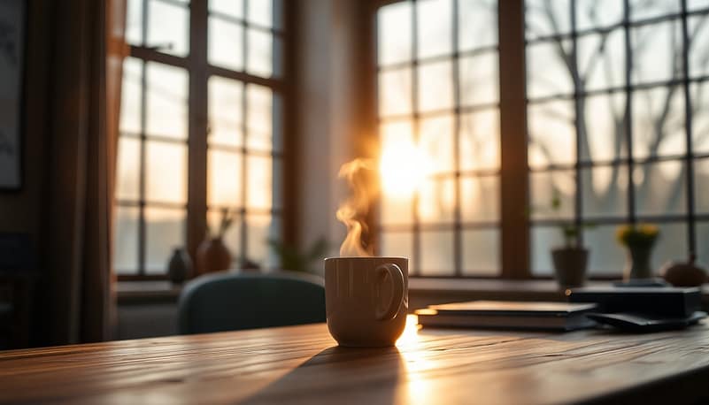 PWA Ecommerce: What’s the Opportunity in India?