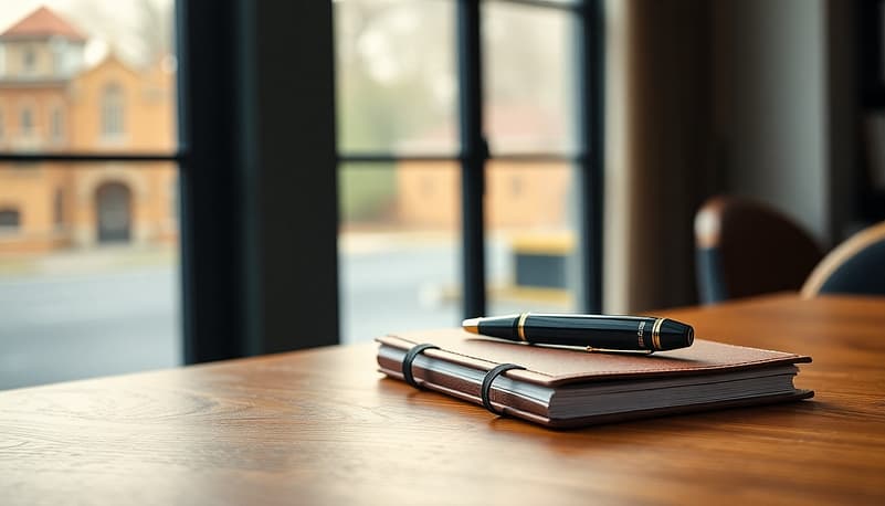 Facebook Shop in India: A Guide for 2026
How to Integrate Facebook Sho