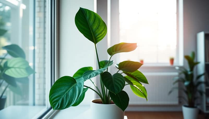 Ecommerce Maintenance Cost in India?
Ecommerce Website Maintenance Ind