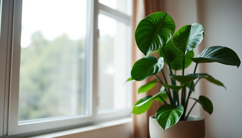 Digital Marketing Services in India: What to Look For