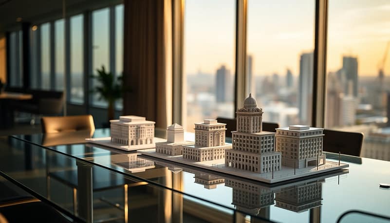 hreflang for India: What You Need to Know