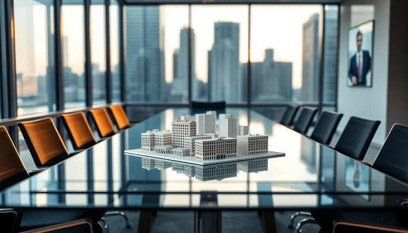 SEO Services in Jamshedpur for Local Businesses