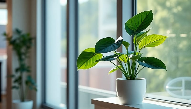 Website Design Bhilai: Find the Best Options
Website Design Cost in Bh