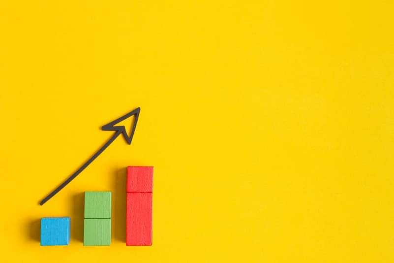 I Spent ₹80,000 on Digital Marketing – Here’s What Happened (A Real-World Experiment with Surprising Results) digital marketing spend