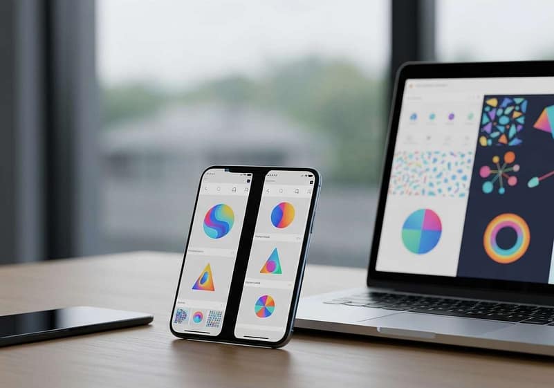 Coaches: Leverage Social Media for Business Growth Coaches: Leverage Social Media for Business Growth