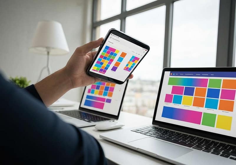 Competitor Social Media Monitoring: Outsmart Rivals Competitor Social Media Monitoring: Outsmart Rivals