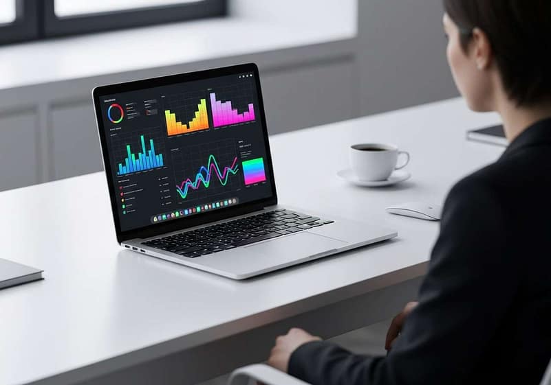 Ecommerce Social: Boost Sales & Profits