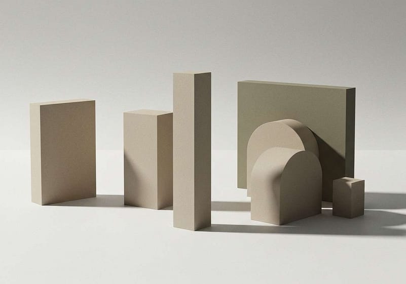 Optimize Your Social Listening Tool Setup Optimize Your Social Listening Tool Setup