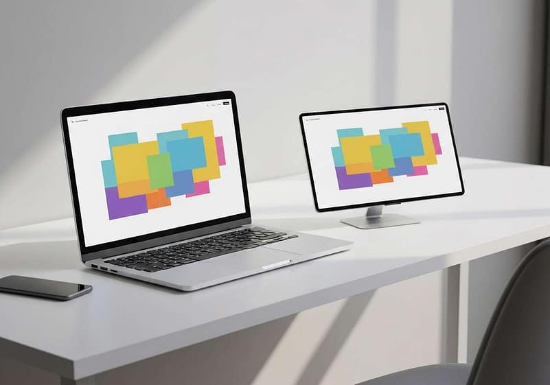 Seamless Influencer Campaign Coordination Seamless Influencer Campaign Coordination