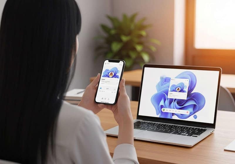 Social Media for B2B: Drive Leads & Revenue