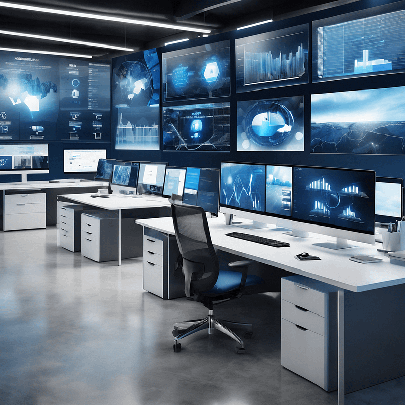 Affordable Social Media Management Packages | SeekNext Affordable Social Media Management Packages