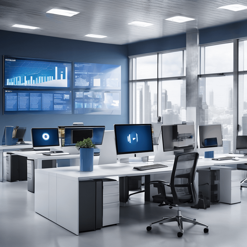 Facebook Page Management Service | SeekNext Facebook Page Management Service