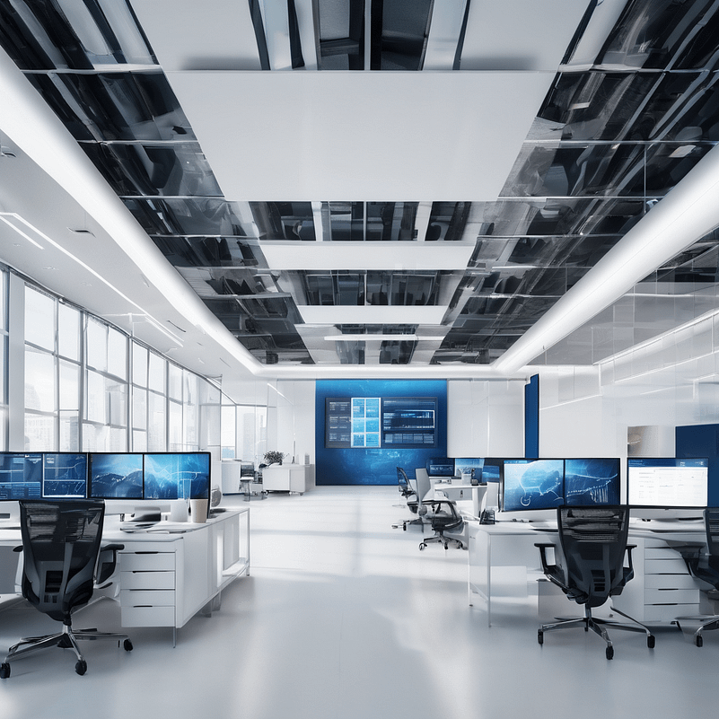 Instagram Management Service | SeekNext Instagram Management Service