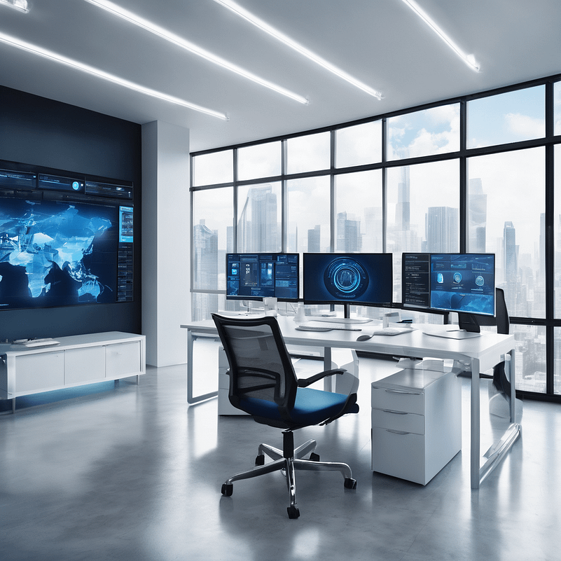 Social Media Management for Startups | SeekNext Social Media Management for Startups