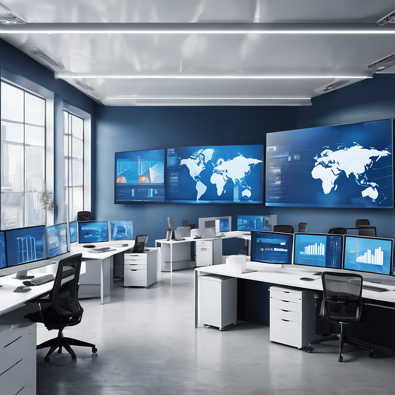 Social Media Management Pricing Packages | SeekNext Social Media Management Pricing Packages