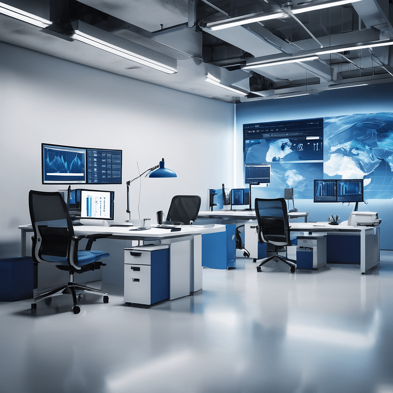 Social Media Manager for Hire | SeekNext Social Media Manager for Hire