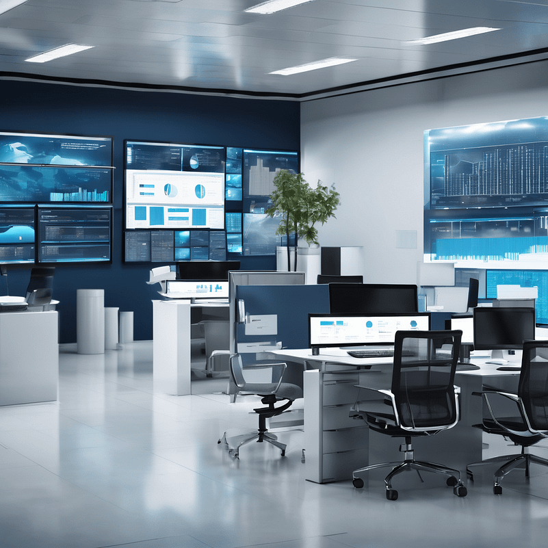 Twitter/X Account Management