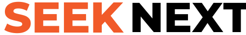 SeekNext | Digital Marketing & Web Design Agency | Bangalore